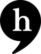 HF icon_black