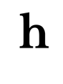 firmaets logo