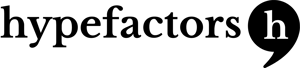 hypefactors_logo_sort-hvid